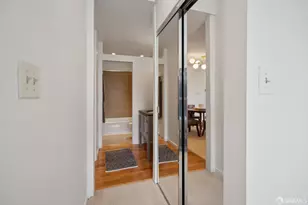 5320 Diamond Heights Blvd, San Francisco, CA 94131 - Photo 41