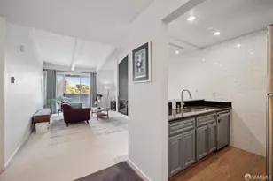 5320 Diamond Heights Blvd, San Francisco, CA 94131 - Photo 29
