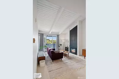 5320 Diamond Heights Boulevard #305K, San Francisco, CA 94131 - Photo 5