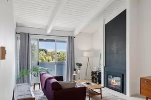 5320 Diamond Heights Blvd, San Francisco, CA 94131 - Photo 5