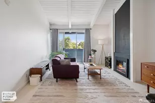5320 Diamond Heights Blvd, San Francisco, CA 94131 - Photo 9