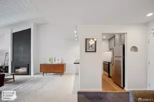 5320 Diamond Heights Blvd, San Francisco, CA 94131 - Photo 25