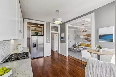 1663-1667 Hayes Street, San Francisco, CA 94117 - Photo 11