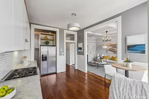1663-1667 Hayes St, San Francisco, CA 94117 - Photo 11