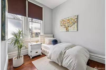 1663-1667 Hayes Street, San Francisco, CA 94117 - Photo 27
