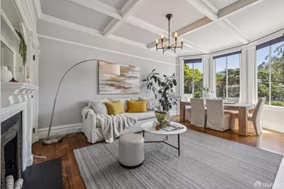 1663-1667 Hayes Street, San Francisco, CA 94117 - Photo 3