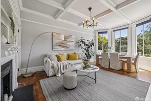 1663-1667 Hayes St, San Francisco, CA 94117 - Photo 3