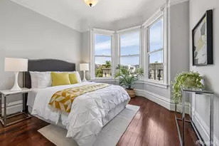 1663-1667 Hayes St, San Francisco, CA 94117 - Photo 23