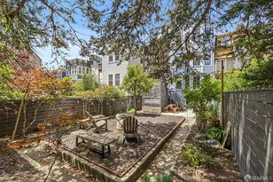 1663-1667 Hayes St, San Francisco, CA 94117 - Photo 33