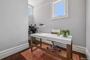1663-1667 Hayes St, San Francisco, CA 94117 - Photo 29