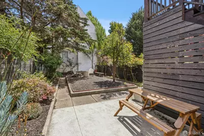 1663-1667 Hayes Street, San Francisco, CA 94117 - Photo 31