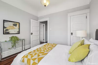 1667 Hayes Street, San Francisco, CA 94117 - Photo 23