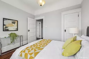 1667 Hayes St, San Francisco, CA 94117 - Photo 23