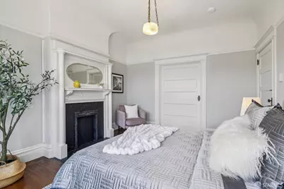 1667 Hayes Street, San Francisco, CA 94117 - Photo 15