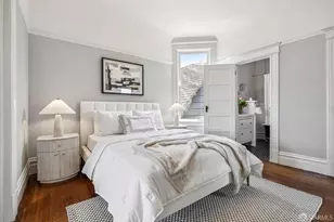 1667 Hayes St, San Francisco, CA 94117 - Photo 19