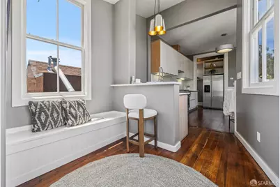1667 Hayes Street, San Francisco, CA 94117 - Photo 11