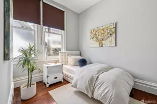 1667 Hayes St, San Francisco, CA 94117 - Photo 25