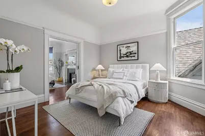 1667 Hayes Street, San Francisco, CA 94117 - Photo 17