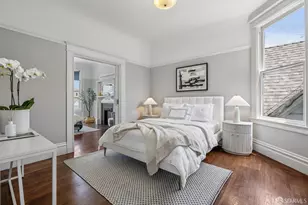1667 Hayes St, San Francisco, CA 94117 - Photo 17