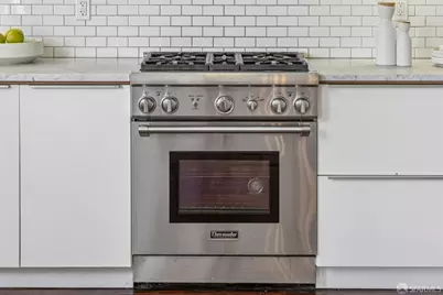 1667 Hayes Street, San Francisco, CA 94117 - Photo 7
