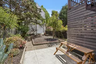 1667 Hayes St, San Francisco, CA 94117 - Photo 29