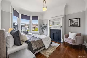 1667 Hayes St, San Francisco, CA 94117 - Photo 13