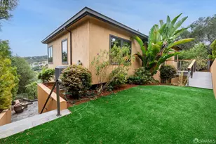 130 Lynton Ave, San Carlos, CA 94070 - Photo 25