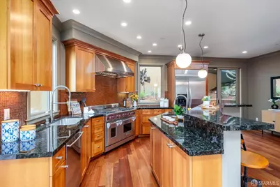 130 Lynton Avenue, San Carlos, CA 94070 - Photo 9
