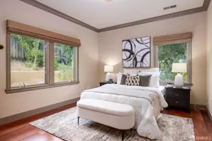 130 Lynton Ave, San Carlos, CA 94070 - Photo 19