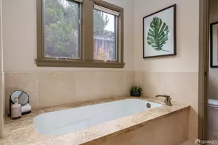 130 Lynton Ave, San Carlos, CA 94070 - Photo 17