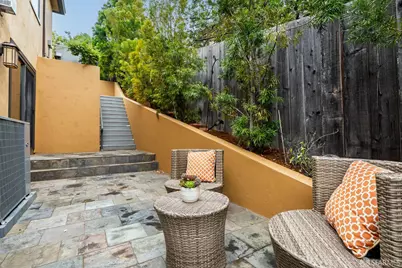 130 Lynton Avenue, San Carlos, CA 94070 - Photo 27