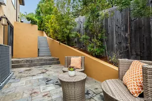 130 Lynton Ave, San Carlos, CA 94070 - Photo 27