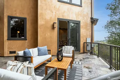 130 Lynton Avenue, San Carlos, CA 94070 - Photo 29