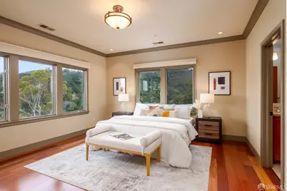 130 Lynton Avenue, San Carlos, CA 94070 - Photo 13