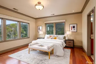 130 Lynton Ave, San Carlos, CA 94070 - Photo 13