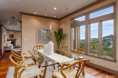 130 Lynton Avenue, San Carlos, CA 94070 - Photo 7