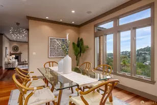 130 Lynton Ave, San Carlos, CA 94070 - Photo 7