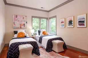 130 Lynton Ave, San Carlos, CA 94070 - Photo 21