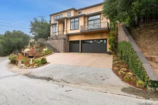 130 Lynton Ave, San Carlos, CA 94070 - Photo 31