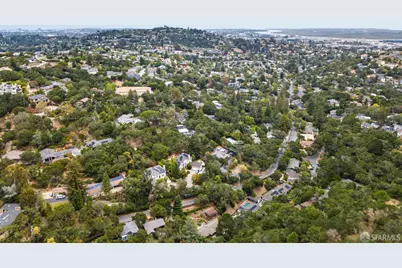 130 Lynton Avenue, San Carlos, CA 94070 - Photo 35