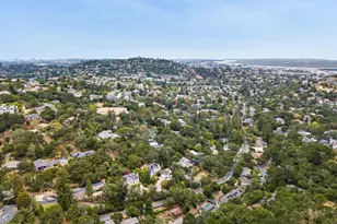 130 Lynton Ave, San Carlos, CA 94070 - Photo 35