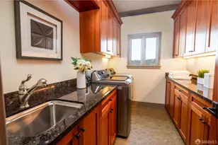 130 Lynton Ave, San Carlos, CA 94070 - Photo 23