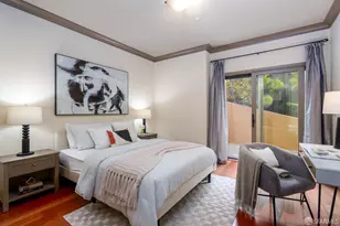 130 Lynton Ave, San Carlos, CA 94070 - Photo 11
