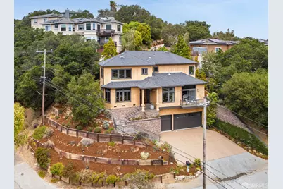 130 Lynton Avenue, San Carlos, CA 94070 - Photo 33