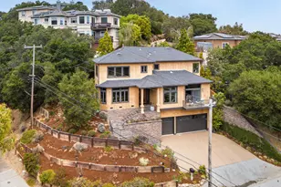 130 Lynton Ave, San Carlos, CA 94070 - Photo 33