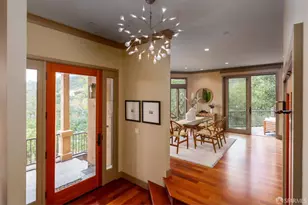 130 Lynton Ave, San Carlos, CA 94070 - Photo 5