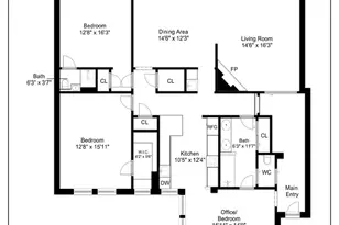 1859 Vallejo St, San Francisco, CA 94123 - Photo 31