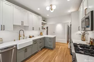 1859 Vallejo St, San Francisco, CA 94123 - Photo 15
