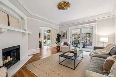 1859 Vallejo Street #2, San Francisco, CA 94123 - Photo 3