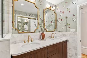 1859 Vallejo St, San Francisco, CA 94123 - Photo 21